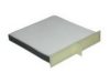KOBELCO 5118641870 Filter, interior air